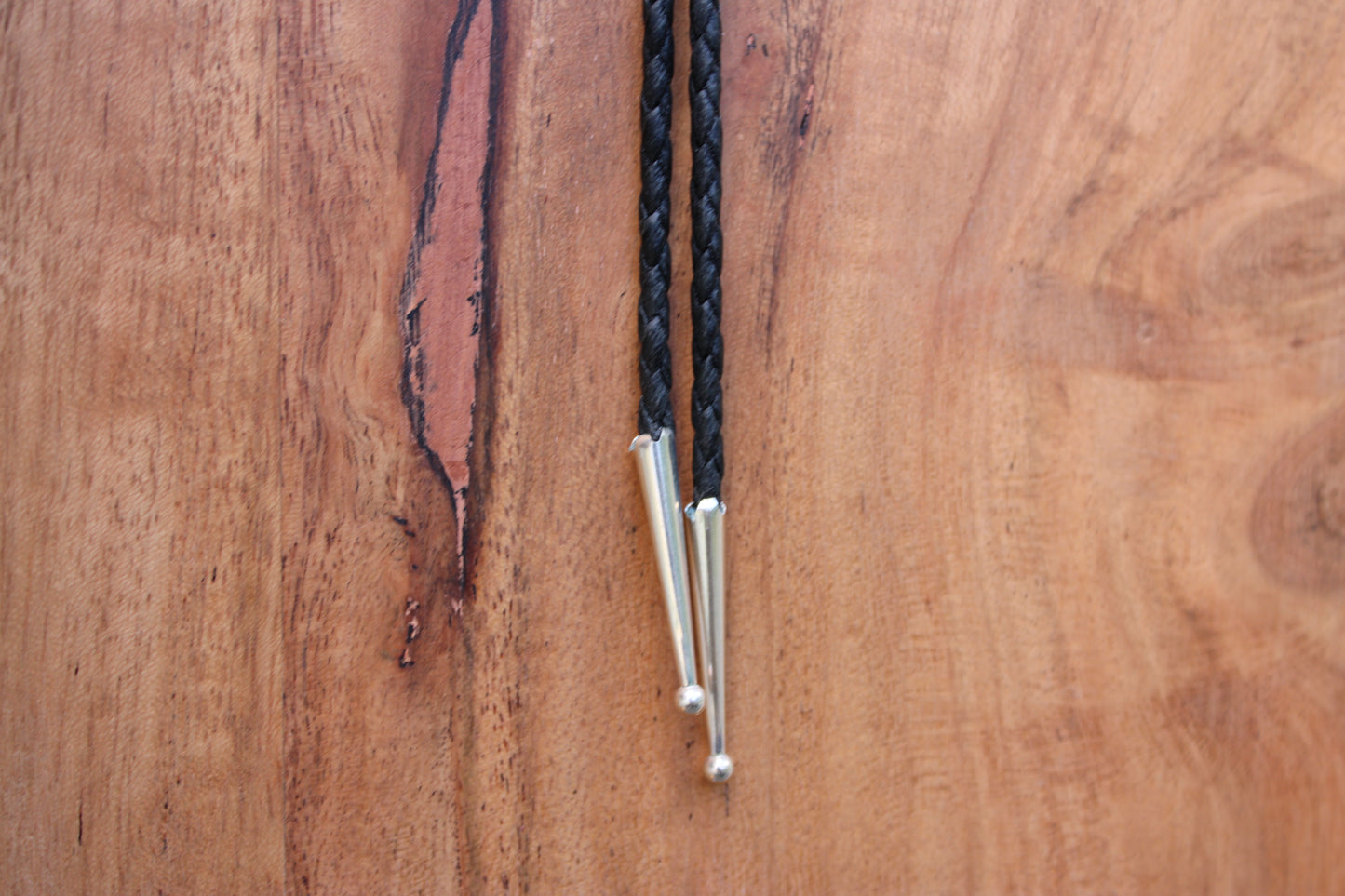 Sonora Sunrise Baby Bolo