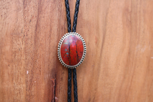 Sonora Sunrise Baby Bolo