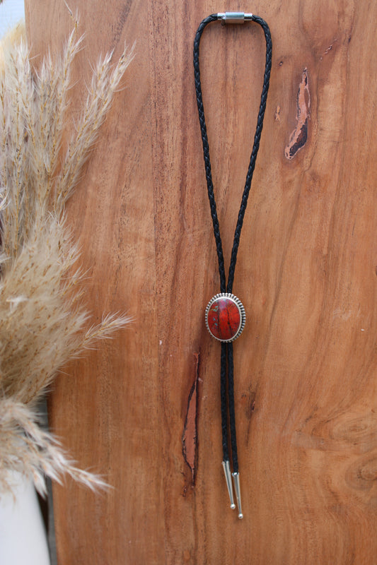 Sonora Sunrise Baby Bolo