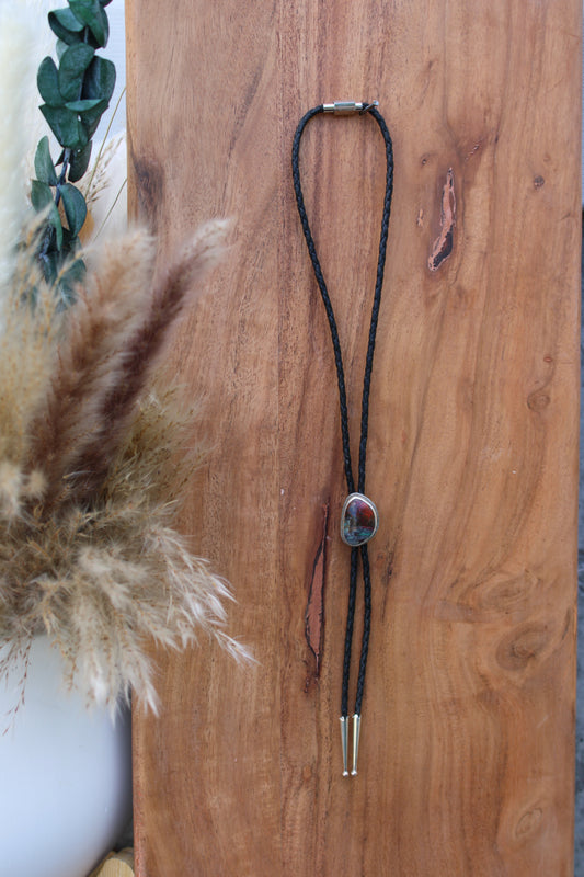 Sonora Sunrise Baby Bolo