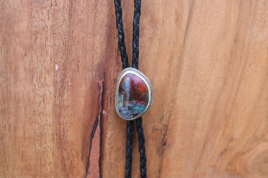 Sonora Sunrise Baby Bolo