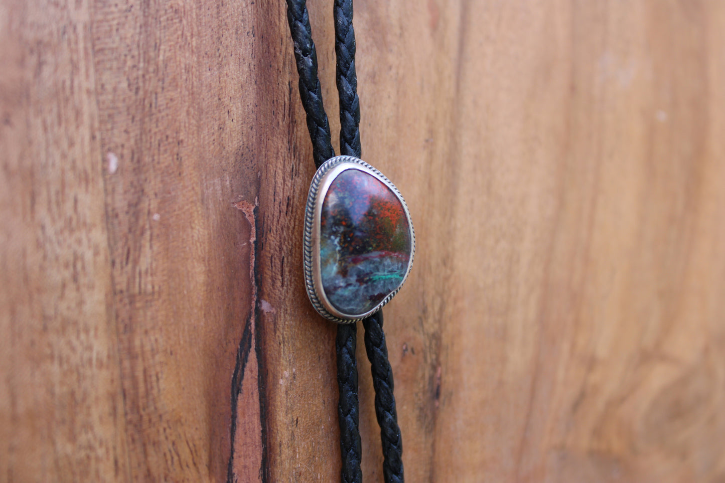 Sonora Sunrise Baby Bolo