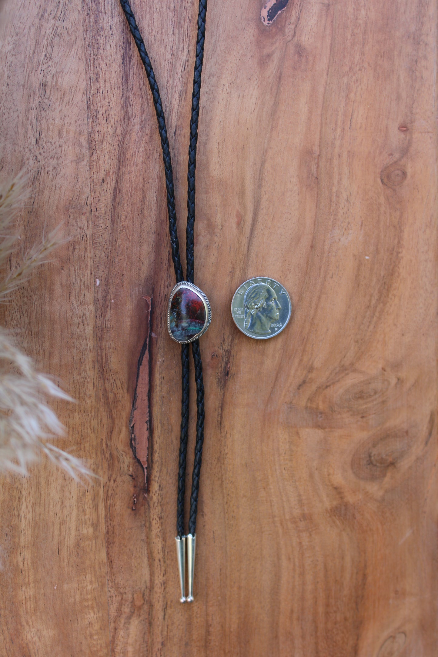 Sonora Sunrise Baby Bolo