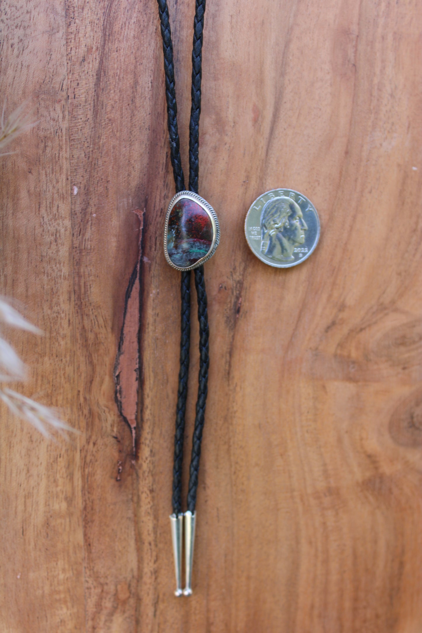 Sonora Sunrise Baby Bolo