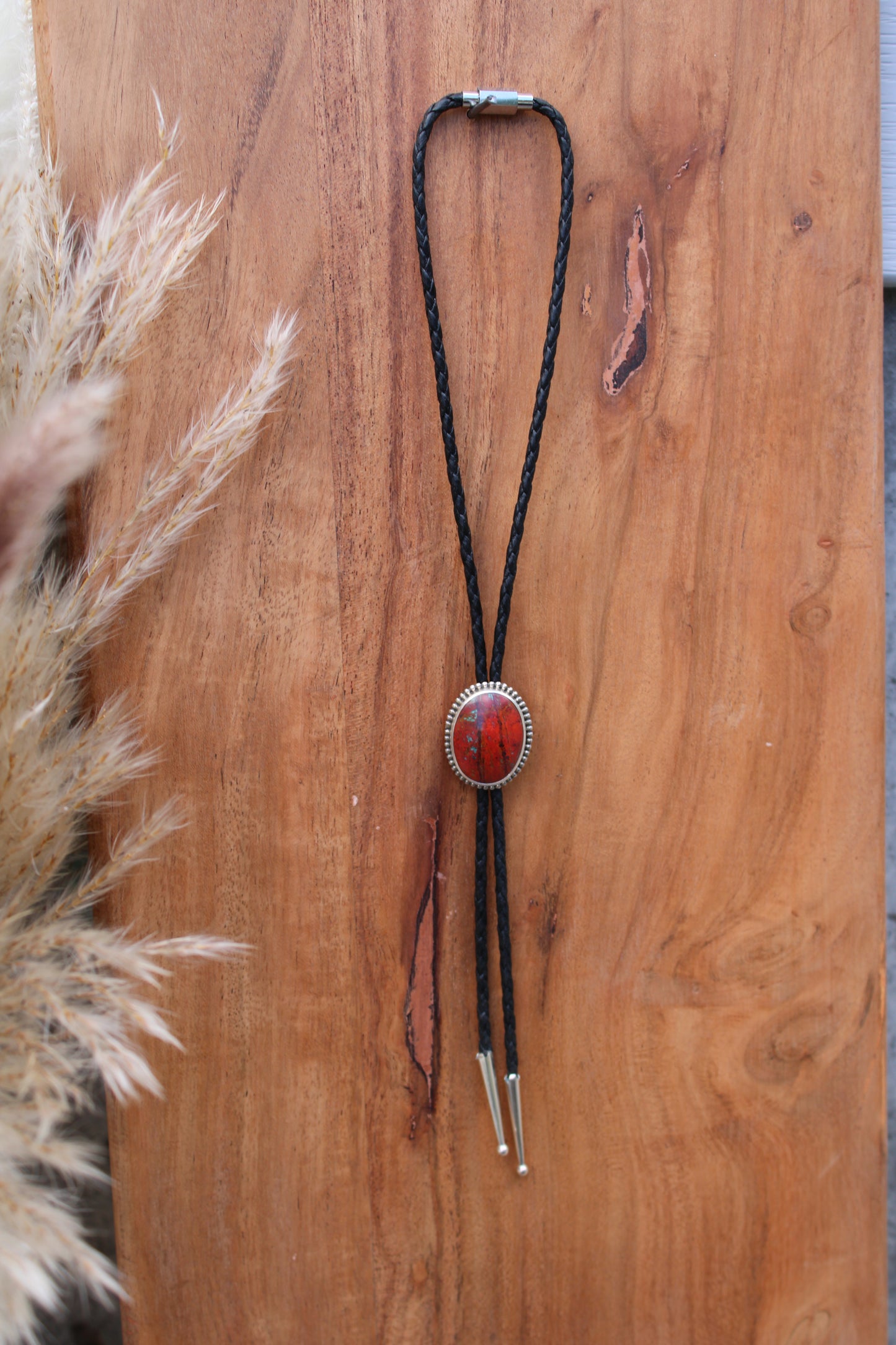 Sonora Sunrise Baby Bolo