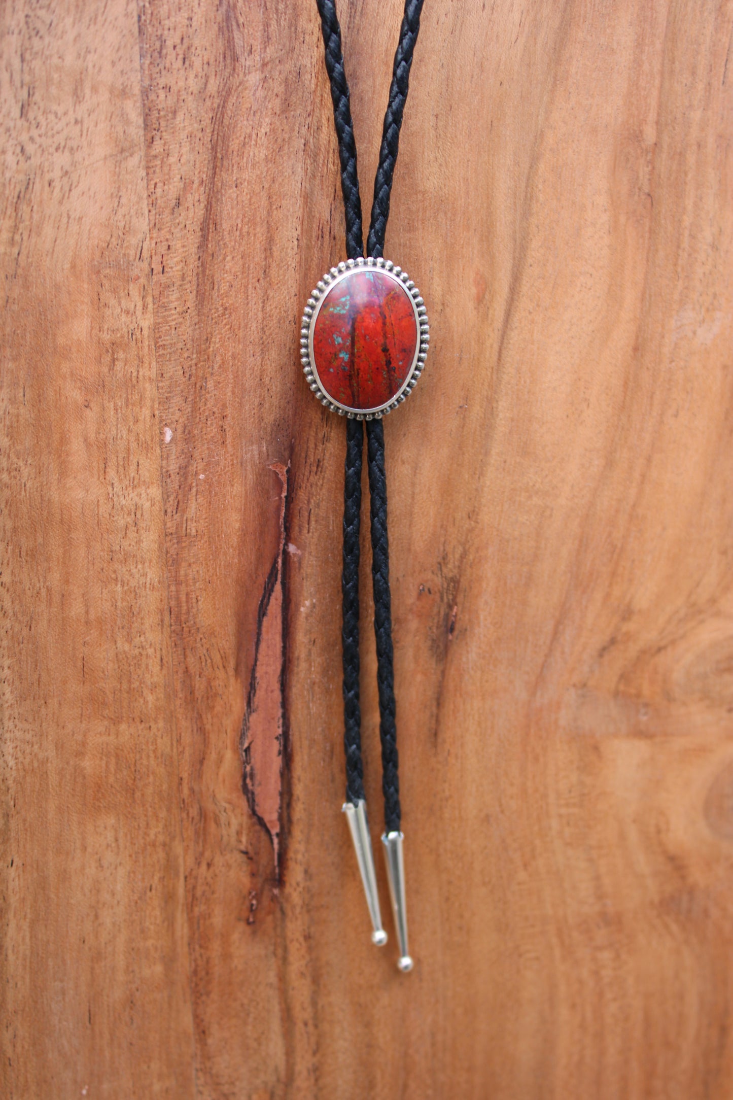 Sonora Sunrise Baby Bolo