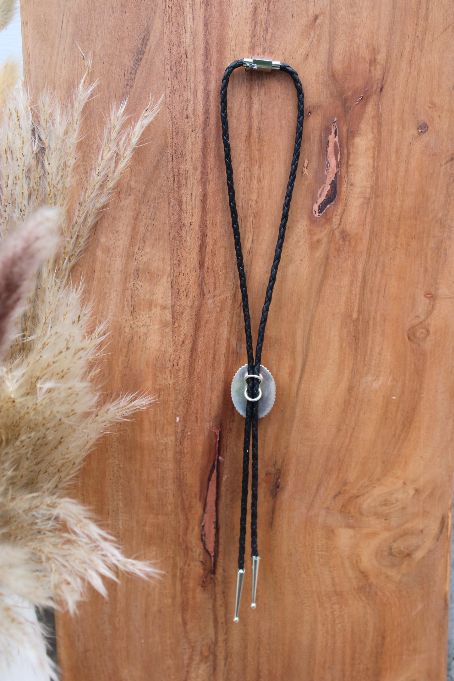 Sonora Sunrise Baby Bolo
