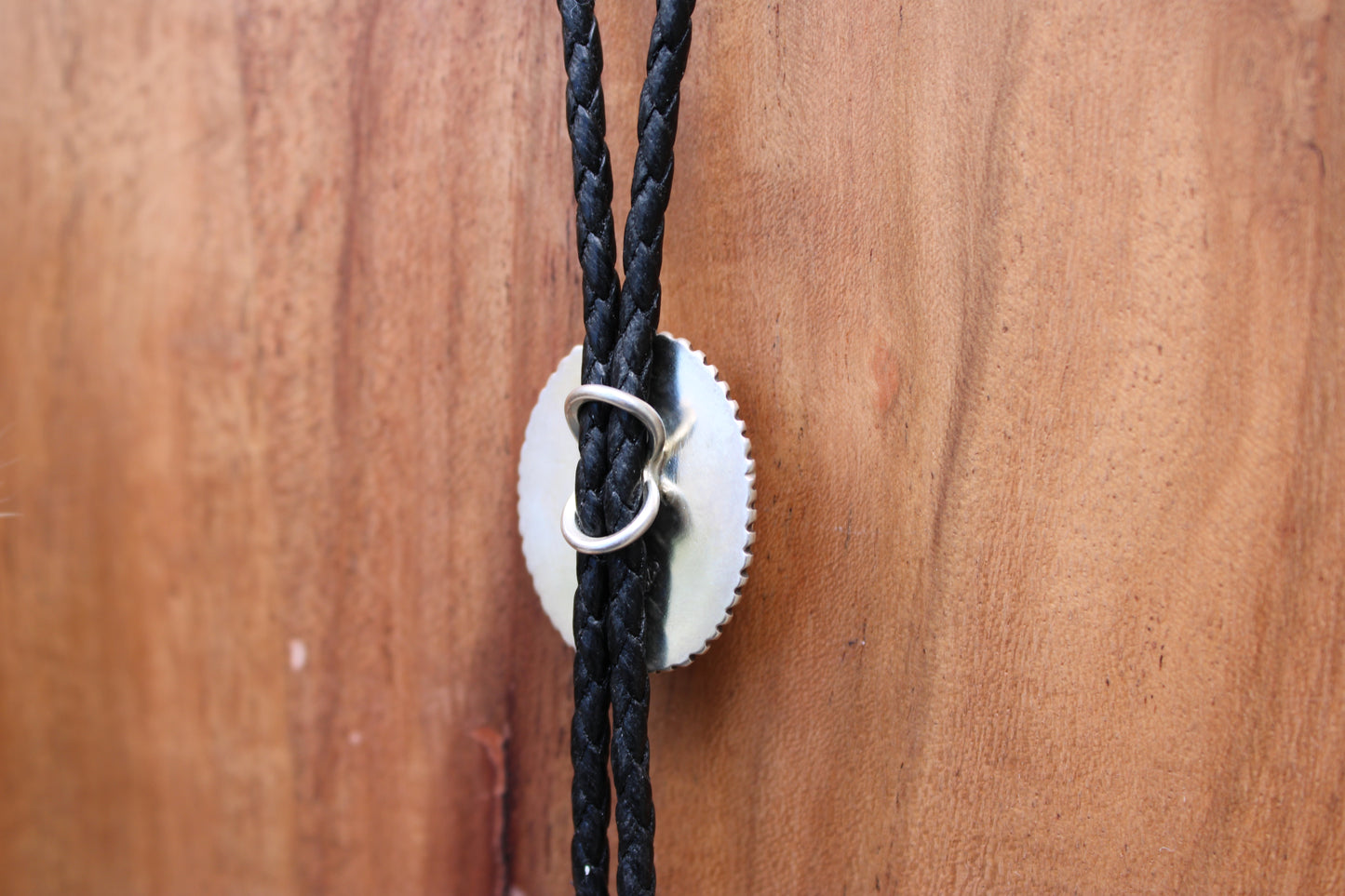Sonora Sunrise Baby Bolo