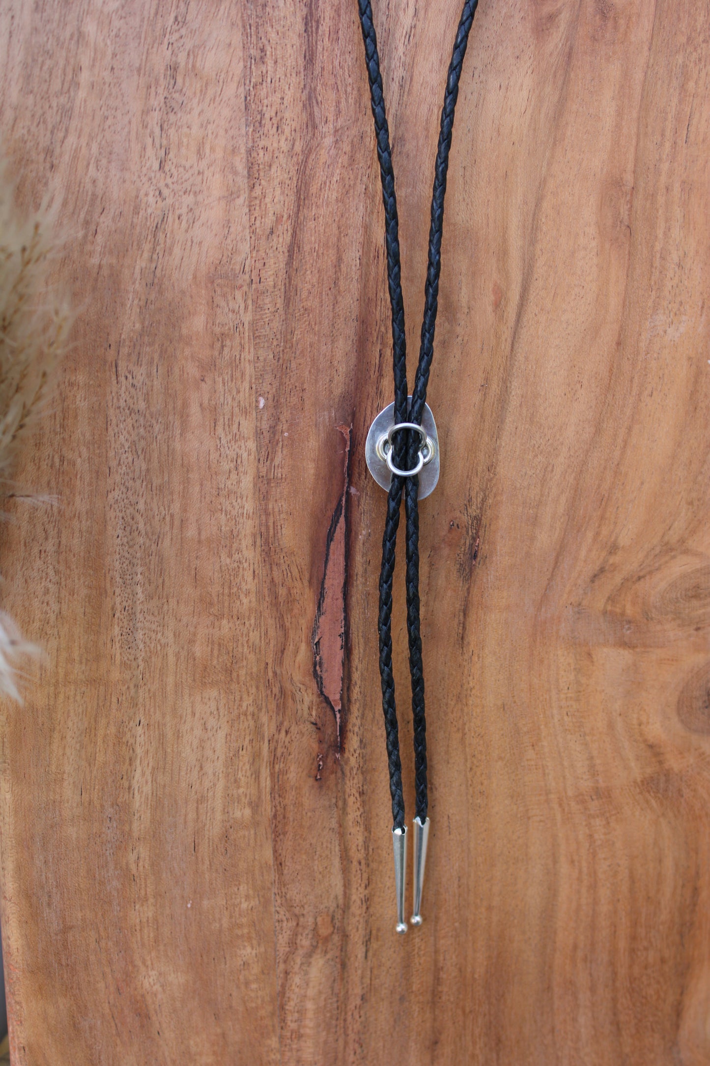 Sonora Sunrise Baby Bolo